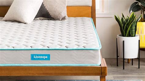 best time of year to buy mattress 2023|More.